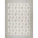 Myla Machine Washable Area Rug