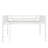 Anxhela Panel Bed-34522901-34522922