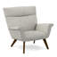 Armchair-1330484099-1330484152