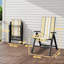 Patio Dining Armchair-699962667