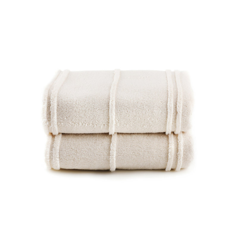 Powells Cotton Blend Mulit-Size Set, Beige