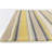 Newburn Cream Rug