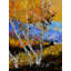 Autumn 886130 Print by Pol Ledent-65852511-65826951
