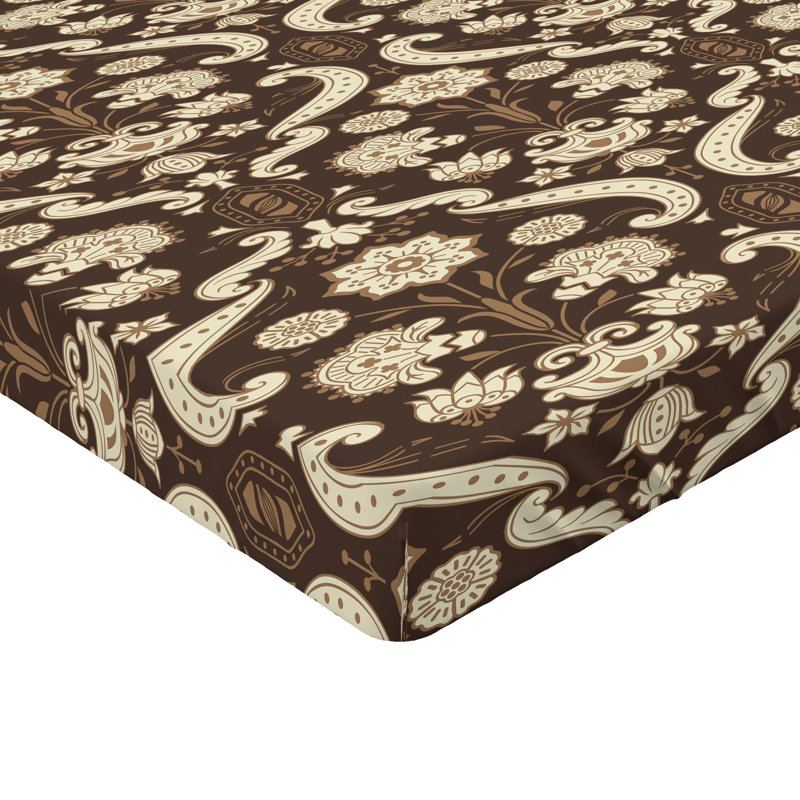 Drap-housse Ambesonne