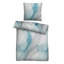 Duvet Cover Set with Pillowcases Included-65579429-65579432