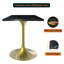 Table de salle à manger Verve-1870774745-1871157284