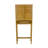 Mitch Bamboo Over The Toilet Storage-1548606439