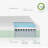 12 Inch Gel Memory Foam Mattress-63214922-114813535