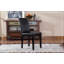 Chaise Parson Style Style-642928365