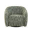 Chaise pivotante Bartlett-1117831851