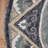 Wool Geometric Rug-1009205580