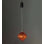 27 in. Shatterproof Bauble