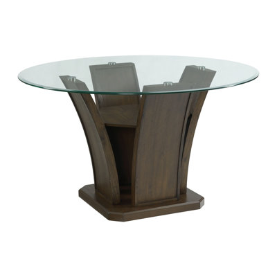Table de salle à manger Acton