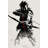 The Wolverine-159031807