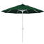 Parasol 9 'Market Sunbrella-87587959