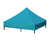 Bleu turquoise est en rupture de stock