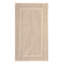 Tapis pour salle de bain Estefano Cambridge-839290576