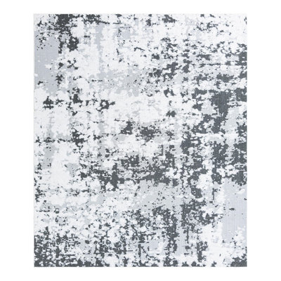 Cotton Indoor Rug