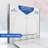 INEVIFIT Digital Bathroom Scale-52018781