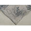 Abstract Cotton Area Rug-17562522