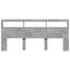 Cedria Headboard-612720685-612720698