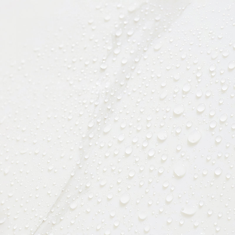 Marble Look Peel and Stick Wallpaper Oil-Proof Fire-Retardant Self-Adhesive Wall Panels