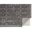 Tapis en laine Thacher-524986268