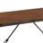 Aili Dining Table