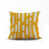 Yellow/Navy Blue