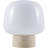 Ehrenfried Accent Table Lamp