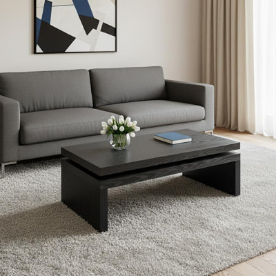 Table basse 48 po