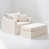 Beige is out of stock