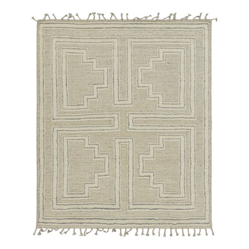Area Rug