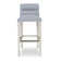 Bexley Counter Stool