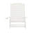 Collis Outdoor Chaise Lounge-88725431