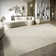 Francois Wool Rug