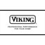 Plaque chauffante antiadhésive anodisée 18 po Viking