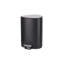 EasyStore 5-liter Pedal Trash Bin-204696461