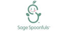 Sage Spoonfuls logo