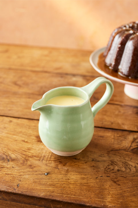 Big Love Joy Jug