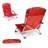 Tranquility Beach Chair with Carry Bag Edwin-2013455308