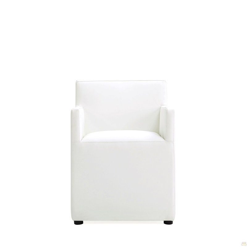 Fauteuil