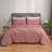 Knitted Throw Blanket-597762885-597762890