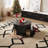 Silva - Lifting Top Round Coffee Table-901649898-901649893