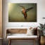Colibri roux Brampt femelle-108822366