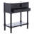 Peters 23.5'' Console Table