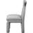 Xena Upholstered Side Chair-90781346