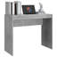 Frogerth Computer Desk-447257132