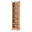 Totowa Bookcase-691469353