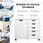 Accent Cabinet